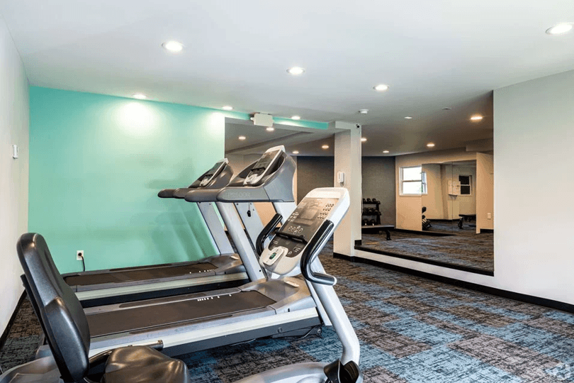 Suntree Apartments, 3040 Suntree Plaza, Kansas City, KS RentCafe