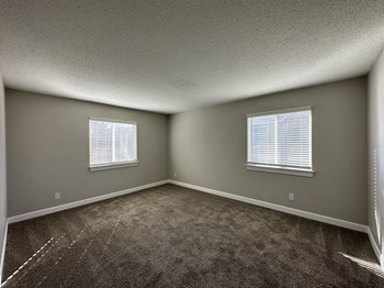 6201 NW 70th St Studio-3 Beds Apartment for Rent - Photo Gallery 7