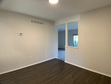 8037 Mohawk Street 1-3 Beds Apartment for Rent - Photo Gallery 3