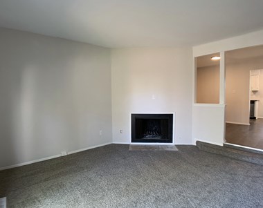 8037 Mohawk Street 1-3 Beds Apartment for Rent - Photo Gallery 5