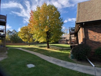 607 Southwest 2nd Street 1-2 Beds Apartment for Rent - Photo Gallery 3