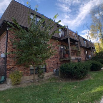 607 Southwest 2nd Street 1-2 Beds Apartment for Rent - Photo Gallery 4