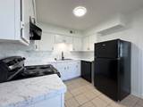1-bedroom apartment at Avalon Apartments in Arlington