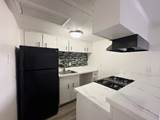 1-bedroom apartment at Legacy Lofts Apartments in Dallas