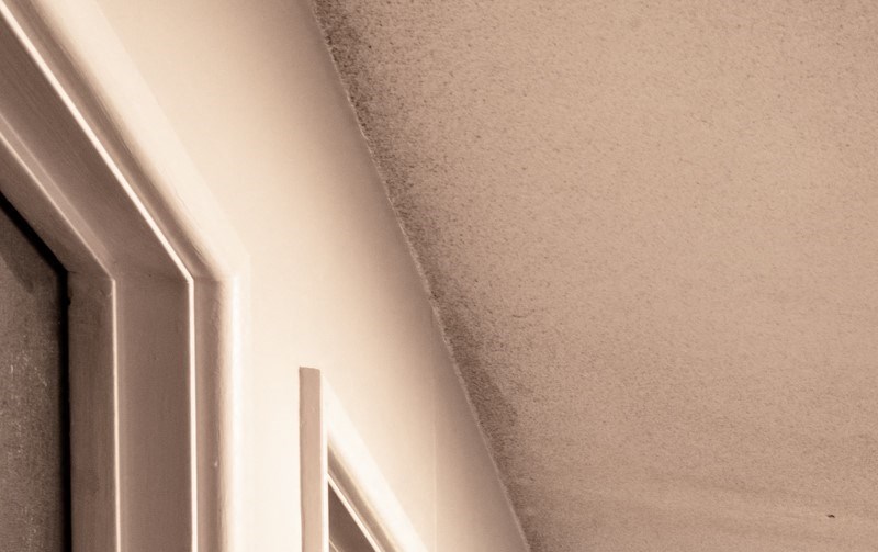 Interior Hallway - Photo Gallery 5