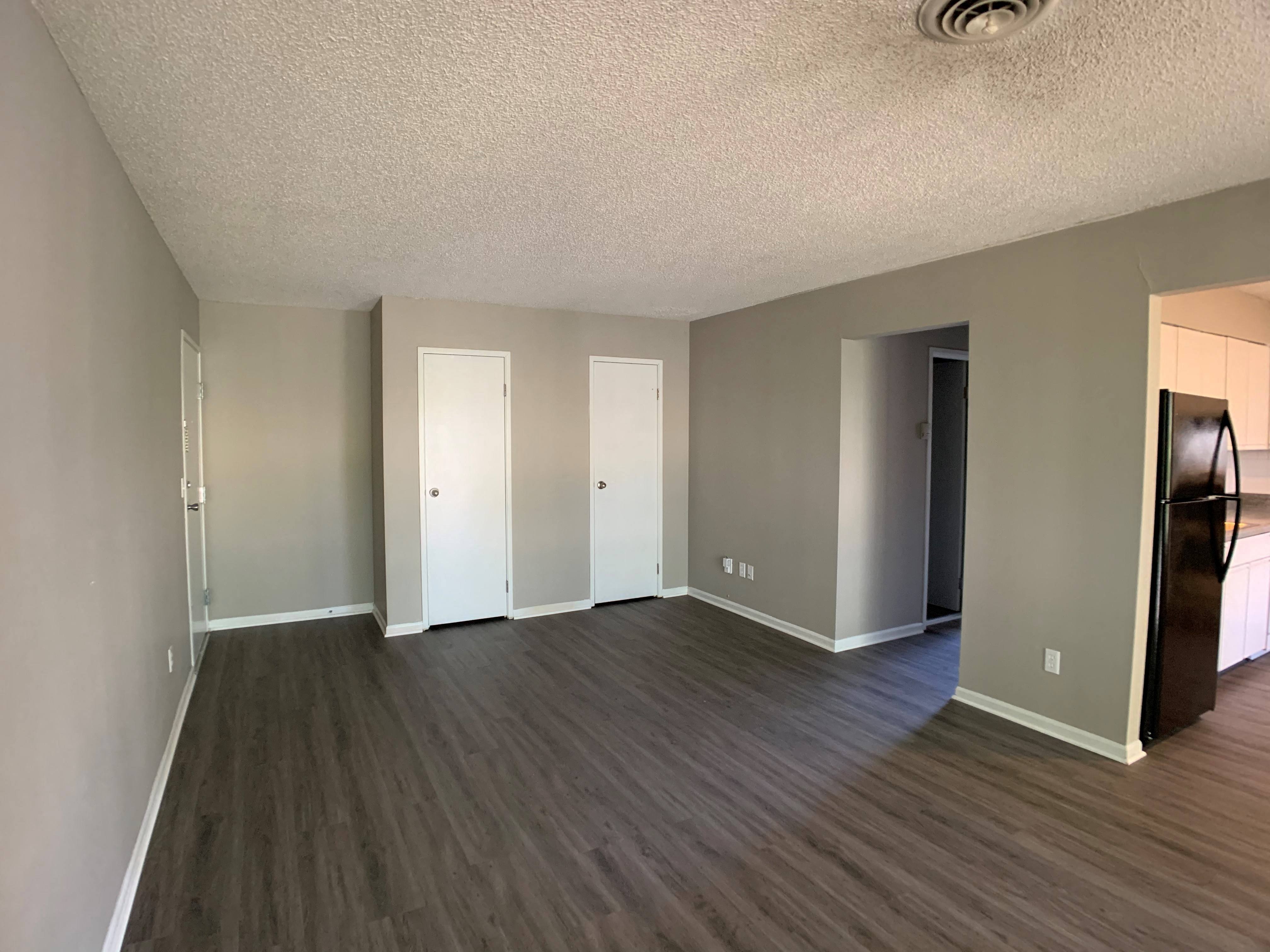 Havencroft Apartments, 1605 East Penrose Lane, Olathe, KS - RENTCafé