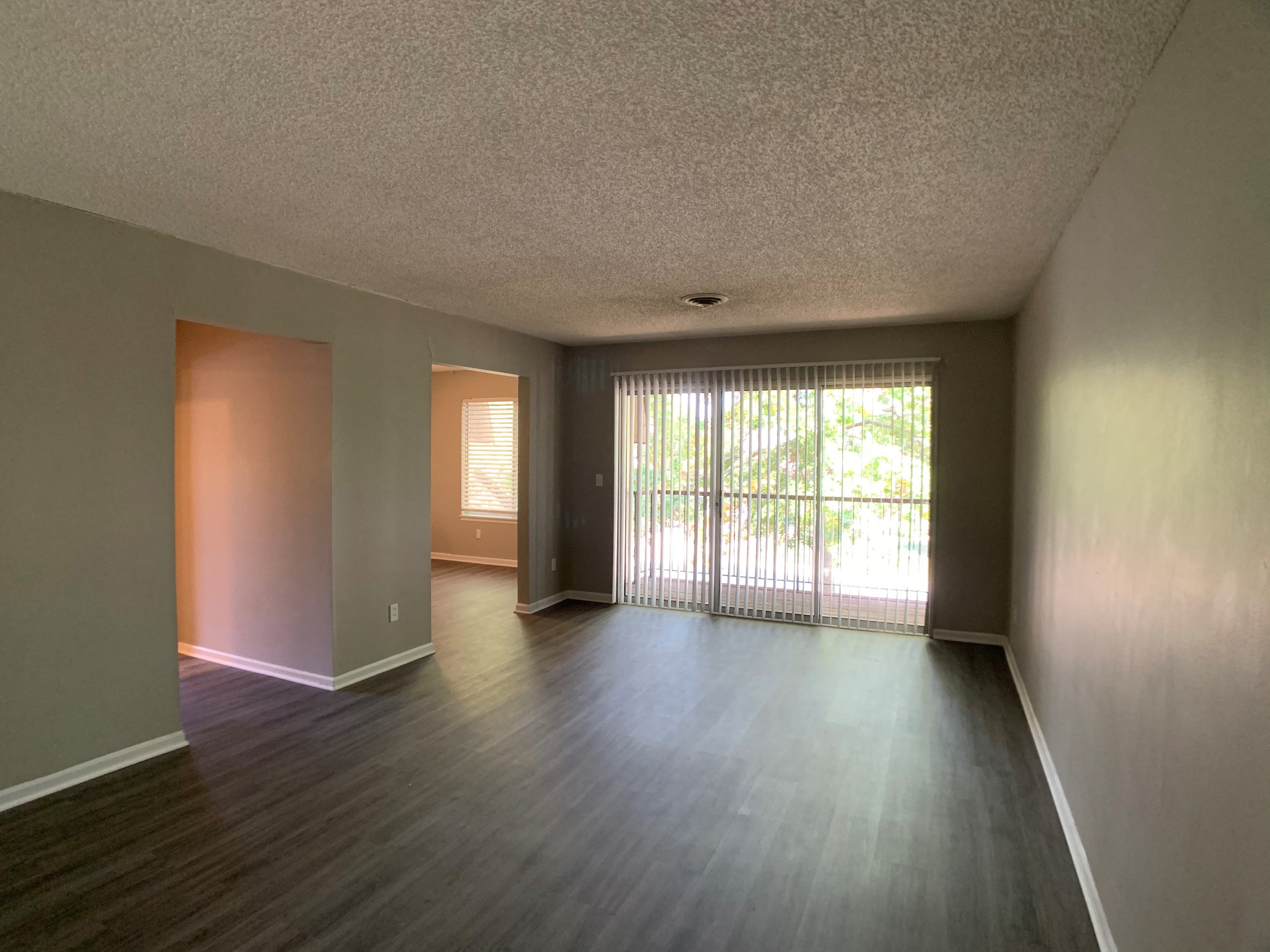 Havencroft Apartments, 1605 East Penrose Lane, Olathe, KS - RENTCafé