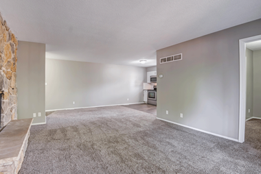 3500 West 83Rd Street Studio-2 Beds Apartment for Rent - Photo Gallery 3