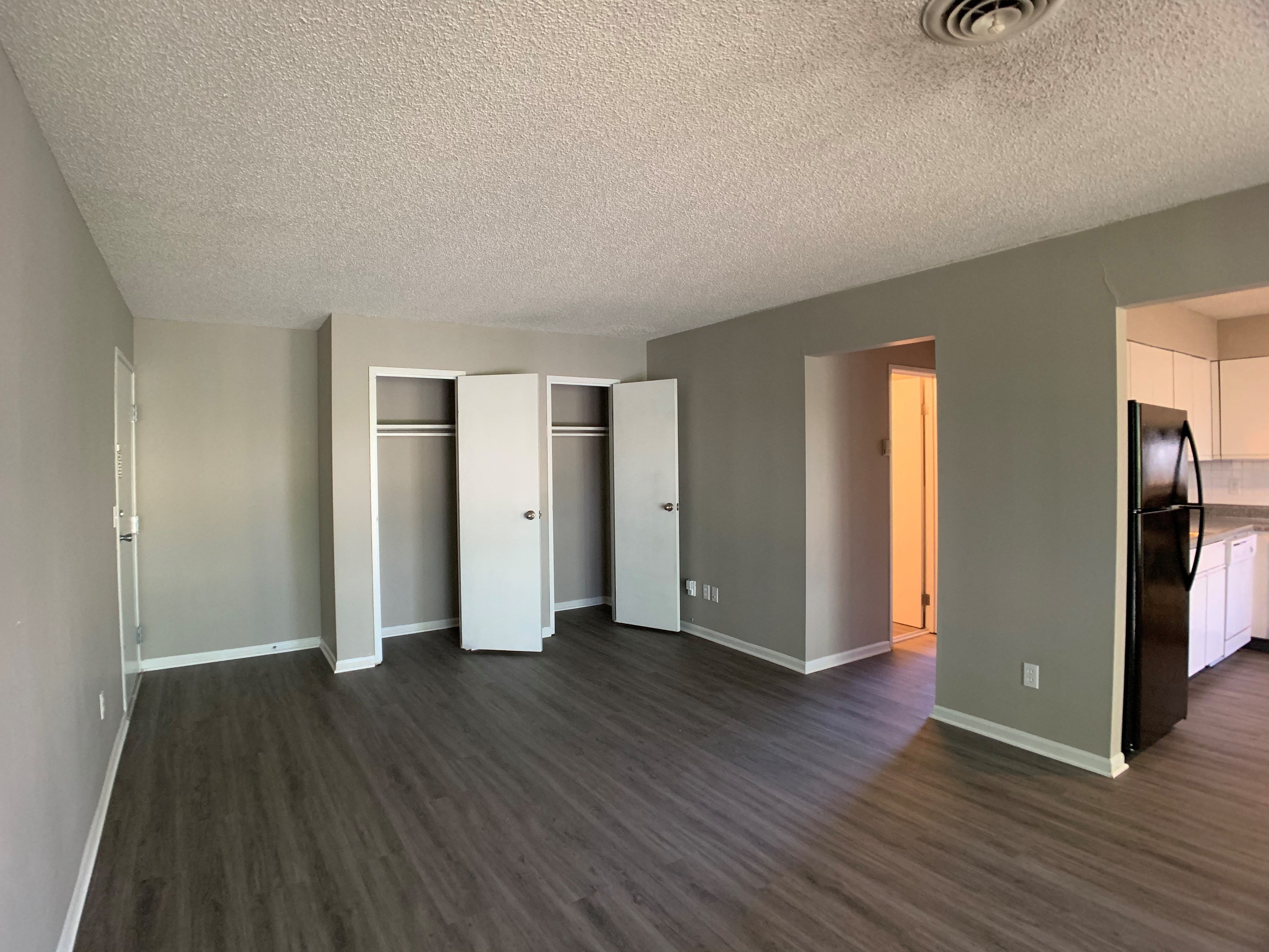 Havencroft Apartments, 1605 East Penrose Lane, Olathe, KS - RENTCafé