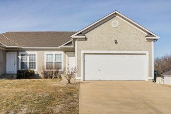 outside view - Photo Gallery 2