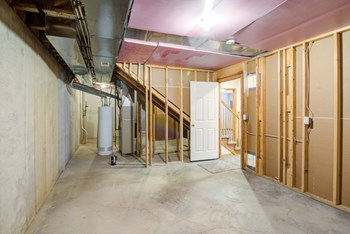 basement - Photo Gallery 20