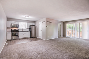3500 West 83Rd Street Studio-2 Beds Apartment for Rent - Photo Gallery 1