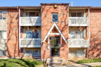 4148 Booth Place 1-2 Beds Apartment for Rent - Photo Gallery 3