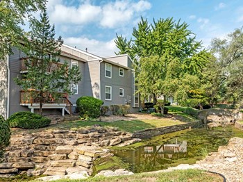 Exterior of building - Photo Gallery 5