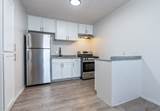1-bedroom apartment at Buena Vista Apartments in Fort Worth
