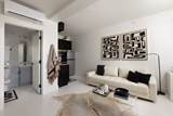Studio apartment at Signal Hill Studios Apartments in Kansas City