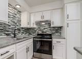 1-bedroom apartment at Tuscany Square Apartments in Arlington