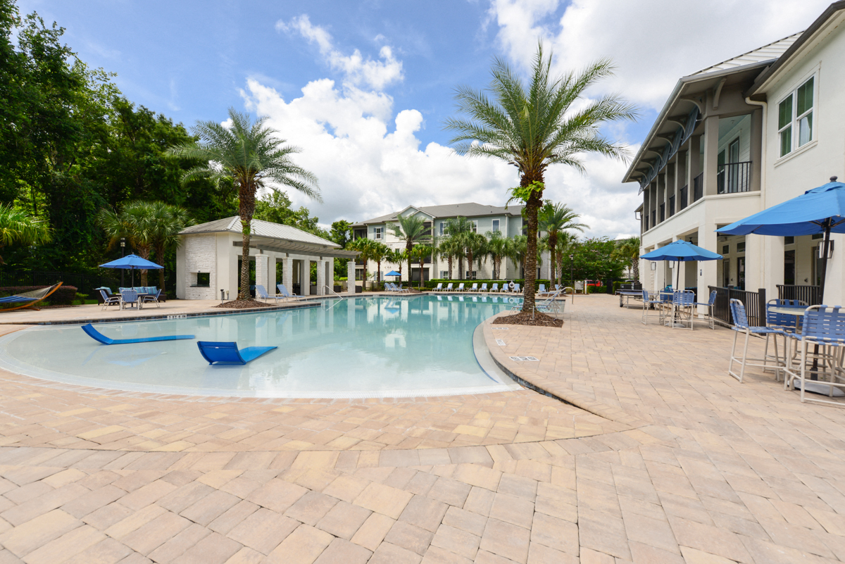 Alaqua Apartments, 13490 Gran Bay Pkwy, Jacksonville, FL RentCafe