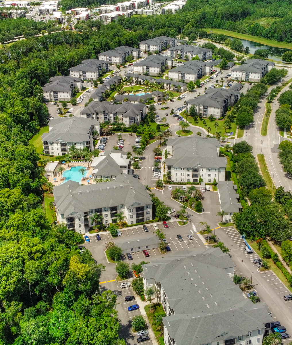 Alaqua Apartments, 13490 Gran Bay Pkwy, Jacksonville, FL RentCafe