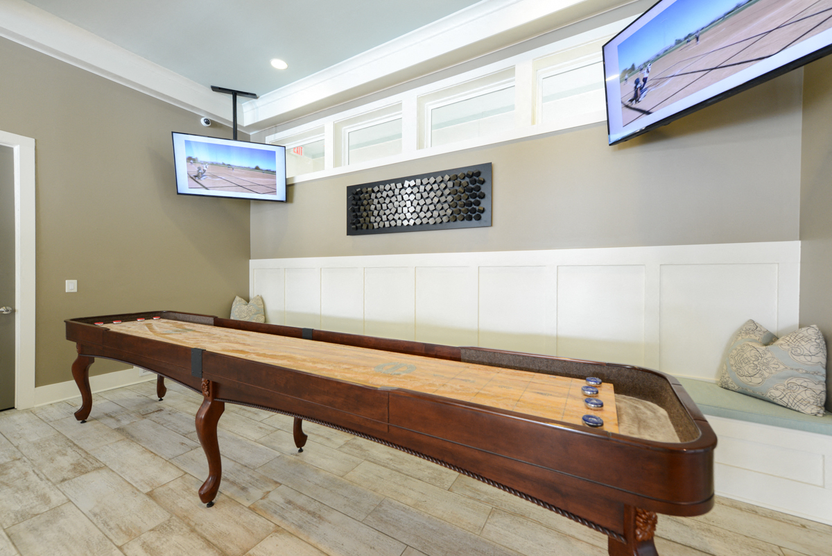 Alaqua Apartments, 13490 Gran Bay Pkwy, Jacksonville, FL RentCafe