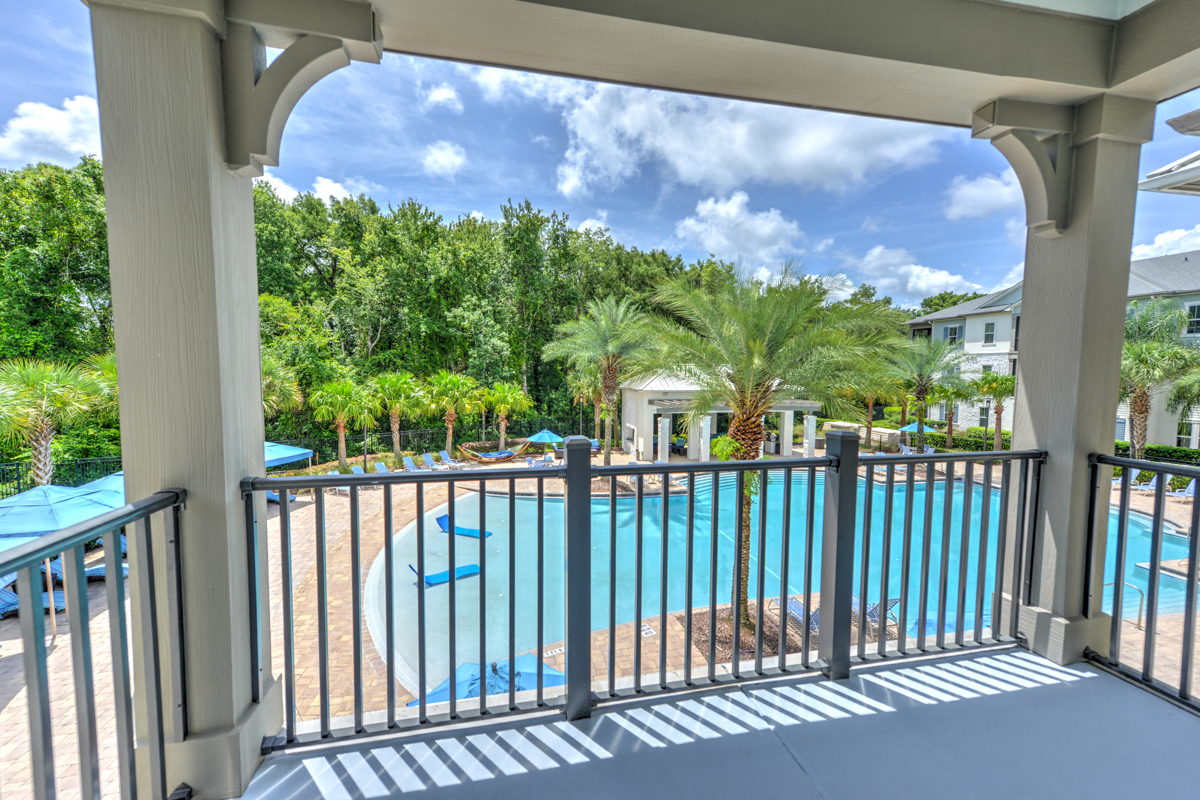 Alaqua Apartments, 13490 Gran Bay Pkwy, Jacksonville, FL RentCafe