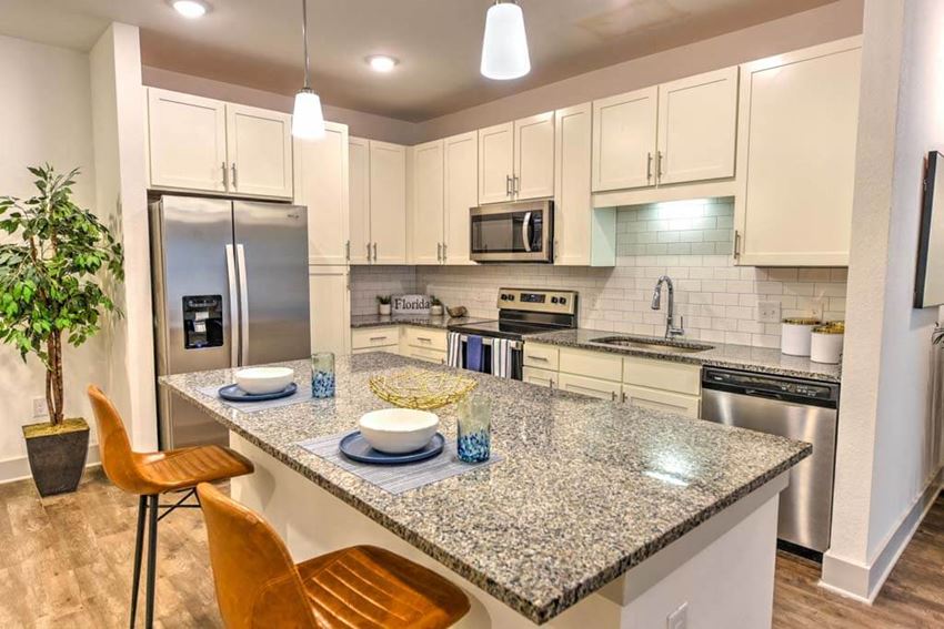 Fountainhead Apartments, 7237 Corklan Dr, Jacksonville, FL RentCafe