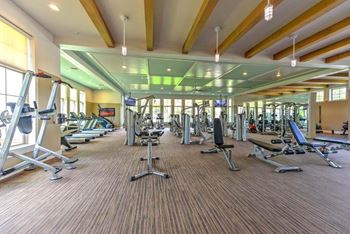 property image # waters edge a luxurious property  at Palm Bay Club, Jacksonville, Florida