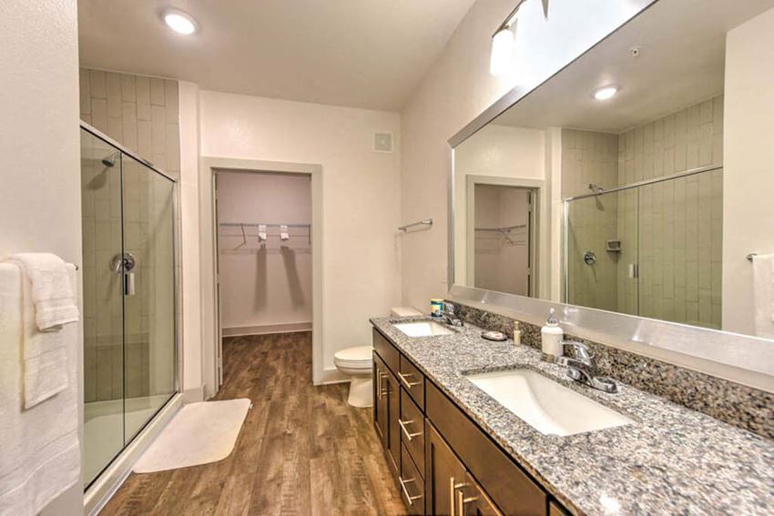 Fountainhead Apartments, 7237 Corklan Dr, Jacksonville, FL RentCafe