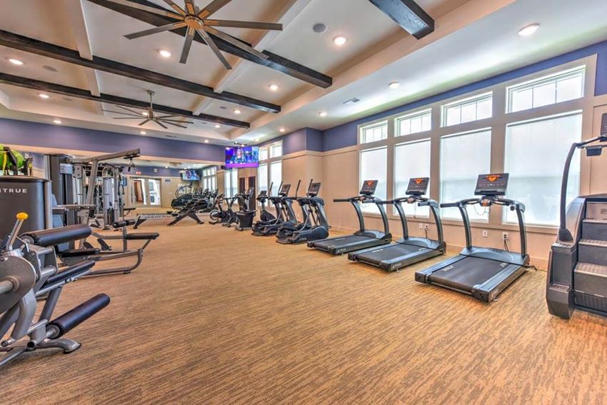 Fountainhead Apartments, 7237 Corklan Dr, Jacksonville, FL RentCafe