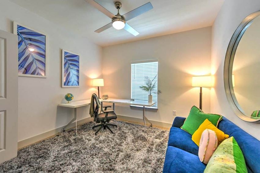 Fountainhead Apartments, 7237 Corklan Dr, Jacksonville, FL RentCafe