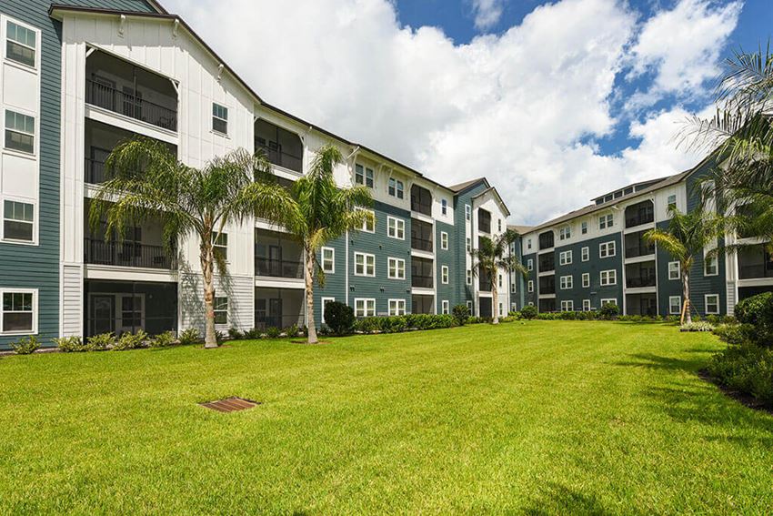 Fountainhead Apartments, 7237 Corklan Dr, Jacksonville, FL RentCafe