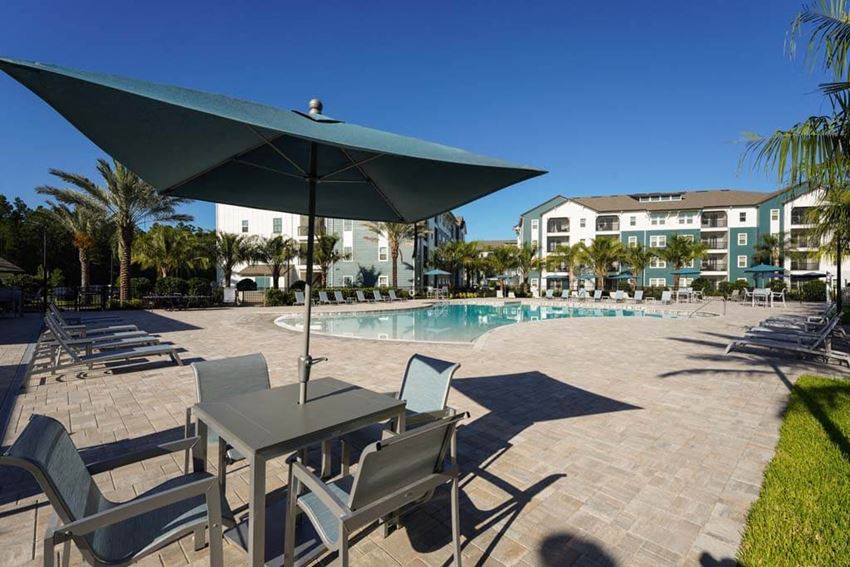 Fountainhead Apartments, 7237 Corklan Dr, Jacksonville, FL RentCafe