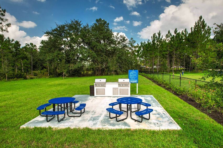 Fountainhead Apartments, 7237 Corklan Dr, Jacksonville, FL RentCafe