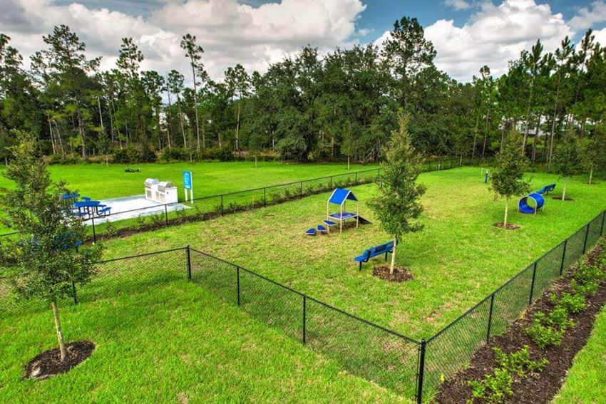 Fountainhead Apartments, 7237 Corklan Dr, Jacksonville, FL RentCafe