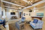 1-bedroom apartment at Palm Bay Club in Jacksonville