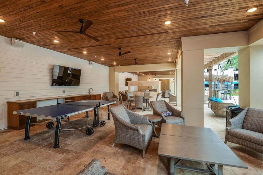 Palm Bay Club Apartments, 13050 Gran Bay Pkwy, Jacksonville, FL RentCafe