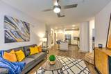 1-bedroom apartment at Fountainhead Apartments in Jacksonville