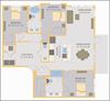 Gold - some INCLUDE same level parking space