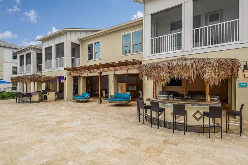 Palm Bay Club Apartments, 13050 Gran Bay Pkwy, Jacksonville, FL RentCafe