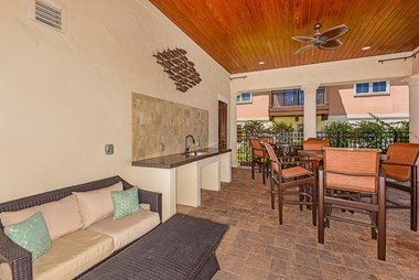8685 Baymeadows Rd E 1-3 Beds Apartment for Rent - Photo Gallery 4
