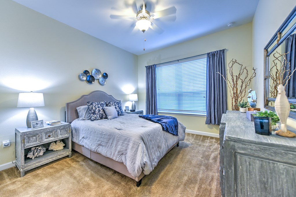 create memories that last a lifetime in your new home at Palm Bay Club, Florida, 32258