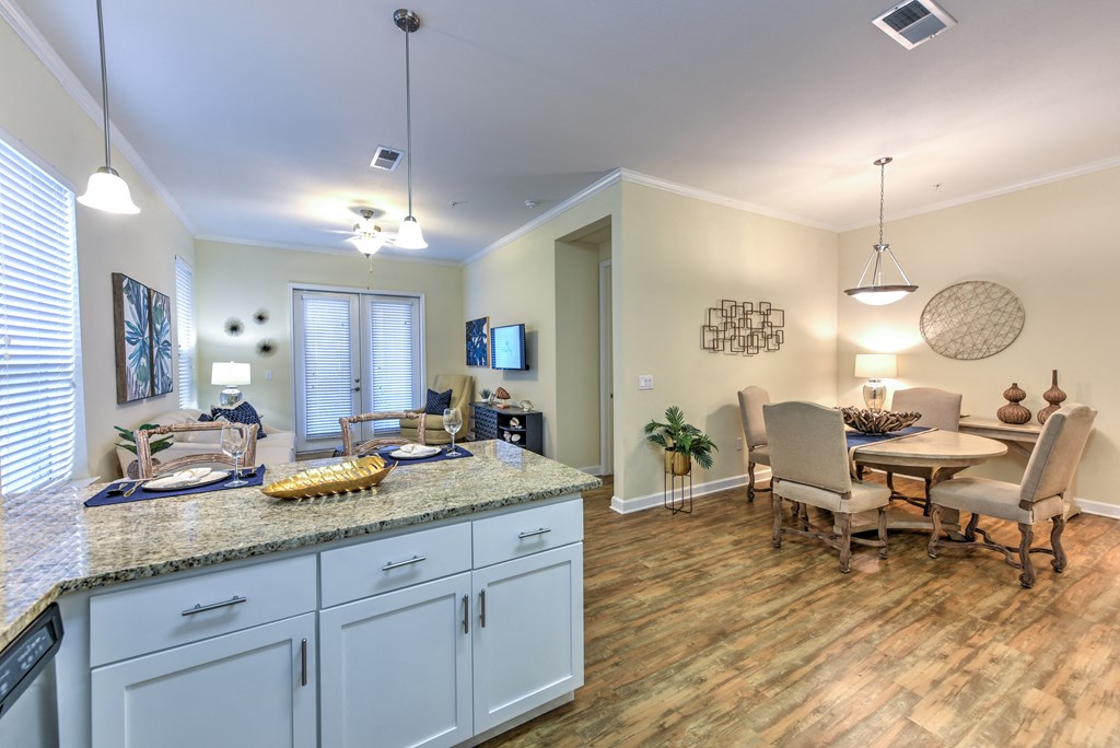 create memories that last a lifetime in your new home at Palm Bay Club, Florida, 32258