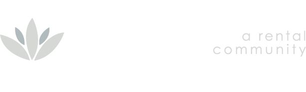 Property Logo at Alaqua, Jacksonville, Florida