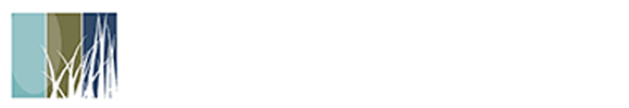 Property Logo at Cabana Club - Galleria Club, Jacksonville, 32256