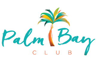 Property Logo at Palm Bay Club, Jacksonville, FL