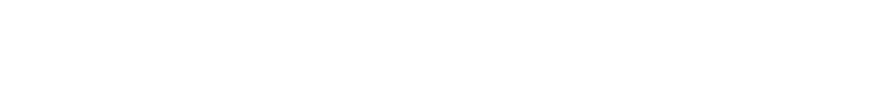 The image shows the word "PINNACLE" in bold, black letters on a white background.