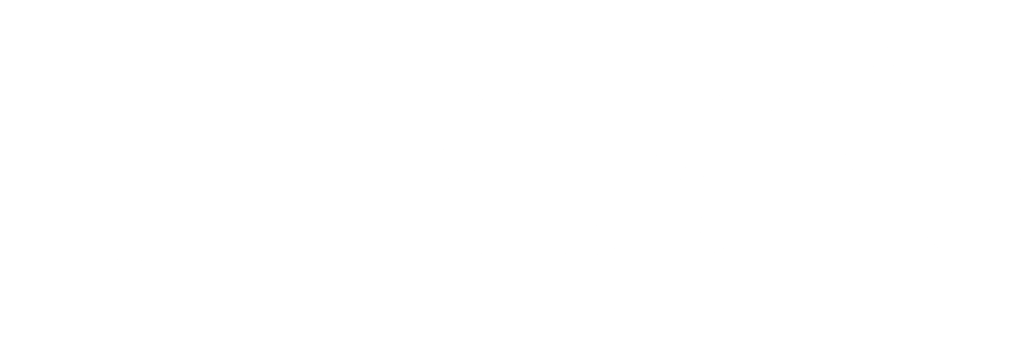 New Harmony Mutual Housing Community logo