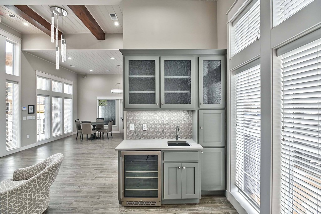 Parkview Townhomes Rentals Olathe, KS RentCafe