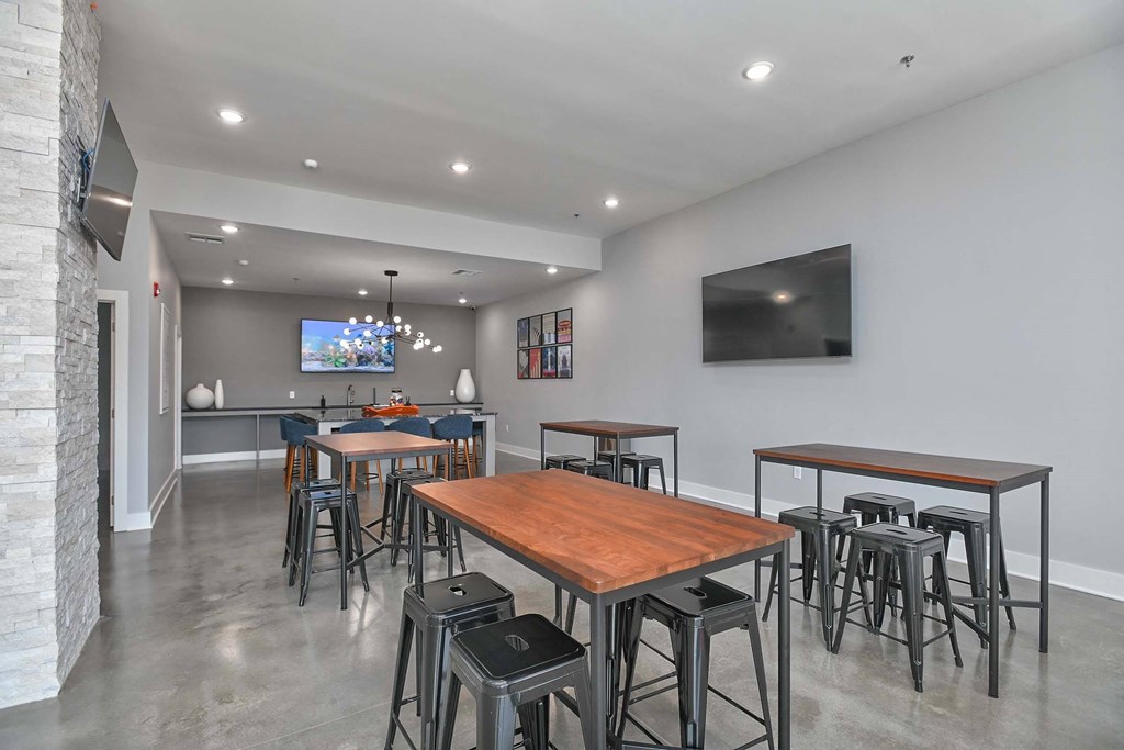 Parkview Apartments, 22108 W 123rd Pl, Olathe, KS RentCafe