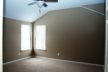 Bedroom Bedroom